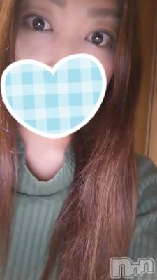 長岡デリヘル 人妻楼　長岡店(ヒトヅマロウ　ナガオカテン) きら(35)の8月15日写メブログ「こんばんは！」