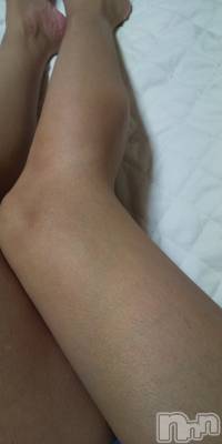 長岡デリヘル 人妻楼　長岡店(ヒトヅマロウ　ナガオカテン) きら(35)の8月17日写メブログ「おはようございます☆」