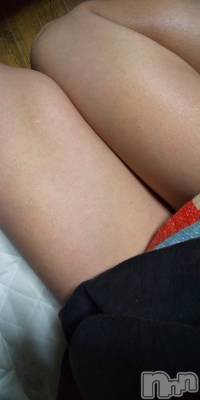 長岡デリヘル 人妻楼　長岡店(ヒトヅマロウ　ナガオカテン) きら(35)の8月18日写メブログ「こんばんは★」