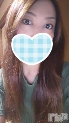 長岡デリヘル 人妻楼　長岡店(ヒトヅマロウ　ナガオカテン) きら(35)の8月20日写メブログ「こんにちは☆」
