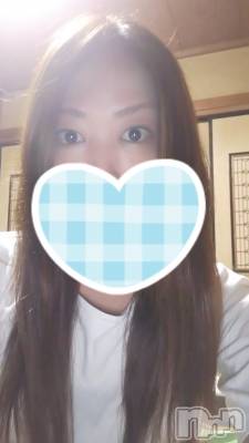 長岡デリヘル 人妻楼　長岡店(ヒトヅマロウ　ナガオカテン) きら(35)の8月22日写メブログ「こんばんは★」