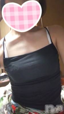 長岡デリヘル 人妻楼　長岡店(ヒトヅマロウ　ナガオカテン) きら(35)の8月24日写メブログ「こんにちは☆」