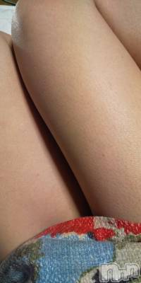 長岡デリヘル 人妻楼　長岡店(ヒトヅマロウ　ナガオカテン) きら(35)の8月24日写メブログ「こんばんは★」