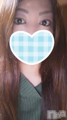 長岡デリヘル 人妻楼　長岡店(ヒトヅマロウ　ナガオカテン) きら(35)の8月27日写メブログ「こんにちは☆」