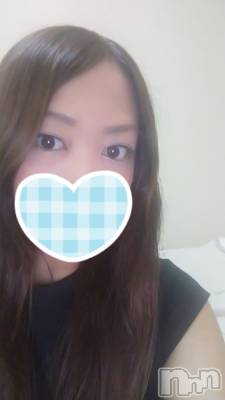 長岡デリヘル 人妻楼　長岡店(ヒトヅマロウ　ナガオカテン) きら(35)の9月11日写メブログ「こんにちは☆」