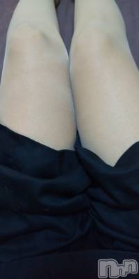 長岡デリヘル 人妻楼　長岡店(ヒトヅマロウ　ナガオカテン) きら(35)の9月16日写メブログ「こんにちは☆」