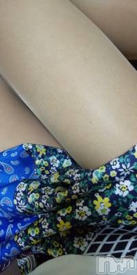 長岡デリヘル 人妻楼　長岡店(ヒトヅマロウ　ナガオカテン) きら(35)の9月17日写メブログ「こんばんは★」