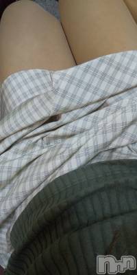 長岡デリヘル 人妻楼　長岡店(ヒトヅマロウ　ナガオカテン) きら(35)の9月18日写メブログ「こんにちは☆」