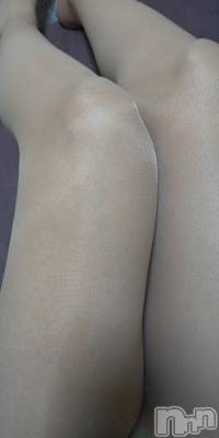 長岡デリヘル 人妻楼　長岡店(ヒトヅマロウ　ナガオカテン) きら(35)の9月18日写メブログ「こんばんは★」