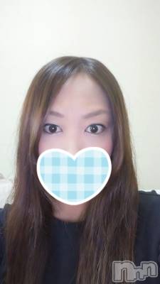 長岡デリヘル 人妻楼　長岡店(ヒトヅマロウ　ナガオカテン) きら(35)の9月19日写メブログ「こんにちは☆」