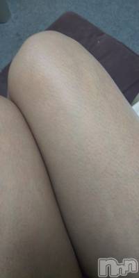 長岡デリヘル 人妻楼　長岡店(ヒトヅマロウ　ナガオカテン) きら(35)の9月20日写メブログ「こんばんは★」