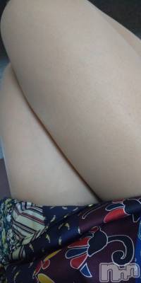 長岡デリヘル 人妻楼　長岡店(ヒトヅマロウ　ナガオカテン) きら(35)の9月20日写メブログ「こんにちは☆」