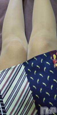 長岡デリヘル 人妻楼　長岡店(ヒトヅマロウ　ナガオカテン) きら(35)の9月21日写メブログ「こんにちは☆」