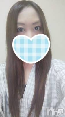長岡デリヘル 人妻楼　長岡店(ヒトヅマロウ　ナガオカテン) きら(35)の9月22日写メブログ「こんにちは☆」