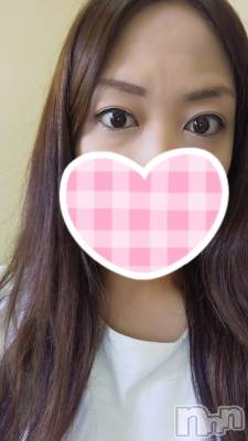 長岡デリヘル 人妻楼　長岡店(ヒトヅマロウ　ナガオカテン) きら(35)の9月23日写メブログ「こんにちは☆」