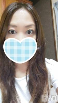 長岡デリヘル 人妻楼　長岡店(ヒトヅマロウ　ナガオカテン) きら(35)の9月23日写メブログ「こんばんは★」