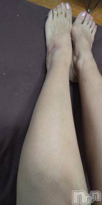 長岡デリヘル 人妻楼　長岡店(ヒトヅマロウ　ナガオカテン) きら(35)の9月24日写メブログ「こんばんは★」