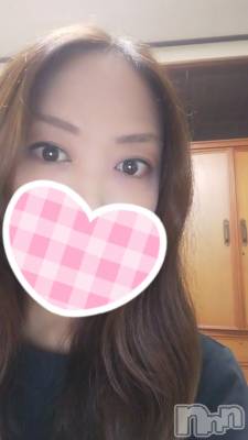 長岡デリヘル 人妻楼　長岡店(ヒトヅマロウ　ナガオカテン) きら(35)の9月24日写メブログ「こんばんは★」