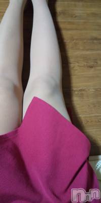 長岡デリヘル 人妻楼　長岡店(ヒトヅマロウ　ナガオカテン) きら(35)の10月18日写メブログ「こんばんは★」