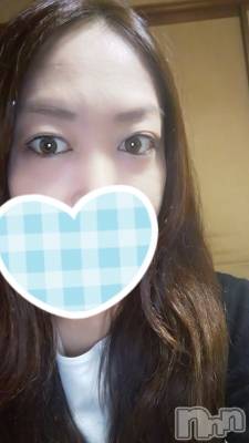 長岡デリヘル 人妻楼　長岡店(ヒトヅマロウ　ナガオカテン) きら(35)の10月18日写メブログ「こんにちは☆」