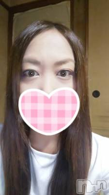 長岡デリヘル 人妻楼　長岡店(ヒトヅマロウ　ナガオカテン) きら(35)の10月19日写メブログ「こんばんは★」