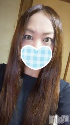 長岡デリヘル 人妻楼　長岡店(ヒトヅマロウ　ナガオカテン) きら(35)の10月20日写メブログ「こんにちは☆」