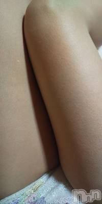 長岡デリヘル 人妻楼　長岡店(ヒトヅマロウ　ナガオカテン) きら(35)の10月22日写メブログ「こんにちは☆」