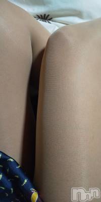 長岡デリヘル 人妻楼　長岡店(ヒトヅマロウ　ナガオカテン) きら(35)の10月23日写メブログ「こんばんは★」