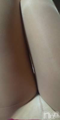 長岡デリヘル 人妻楼　長岡店(ヒトヅマロウ　ナガオカテン) きら(35)の10月24日写メブログ「こんばんは★」