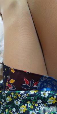 長岡デリヘル 人妻楼　長岡店(ヒトヅマロウ　ナガオカテン) きら(35)の10月26日写メブログ「こんにちは☆」