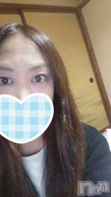 長岡デリヘル 人妻楼　長岡店(ヒトヅマロウ　ナガオカテン) きら(35)の10月26日写メブログ「こんばんは★」