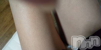 長岡デリヘル 人妻楼　長岡店(ヒトヅマロウ　ナガオカテン) きら(35)の11月14日写メブログ「こんにちは☆」