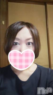 長岡デリヘル 人妻楼　長岡店(ヒトヅマロウ　ナガオカテン) きら(35)の11月15日写メブログ「こんにちは☆」