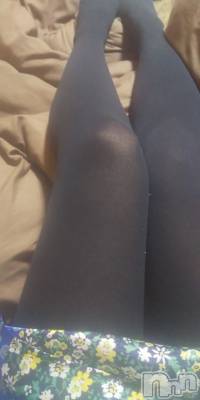 長岡デリヘル 人妻楼　長岡店(ヒトヅマロウ　ナガオカテン) きら(35)の11月19日写メブログ「こんばんは★」