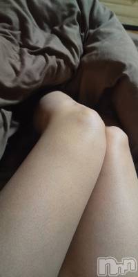 長岡デリヘル 人妻楼　長岡店(ヒトヅマロウ　ナガオカテン) きら(35)の11月21日写メブログ「こんばんは★」