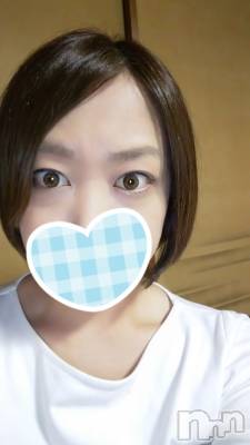 長岡デリヘル 人妻楼　長岡店(ヒトヅマロウ　ナガオカテン) きら(35)の11月24日写メブログ「こんばんは★」