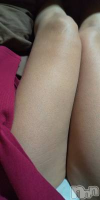 長岡デリヘル 人妻楼　長岡店(ヒトヅマロウ　ナガオカテン) きら(35)の11月25日写メブログ「こんばんは★」