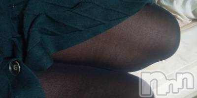 長岡デリヘル 人妻楼　長岡店(ヒトヅマロウ　ナガオカテン) きら(35)の12月12日写メブログ「こんにちは☆」