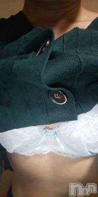 長岡デリヘル 人妻楼　長岡店(ヒトヅマロウ　ナガオカテン) きら(35)の12月12日写メブログ「こんばんは★」