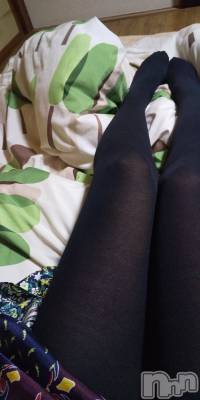 長岡デリヘル 人妻楼　長岡店(ヒトヅマロウ　ナガオカテン) きら(35)の12月13日写メブログ「こんにちは☆」