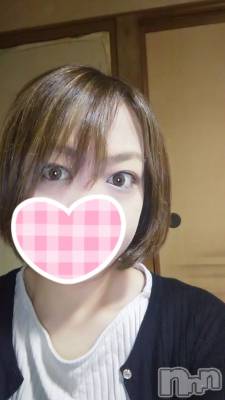 長岡デリヘル 人妻楼　長岡店(ヒトヅマロウ　ナガオカテン) きら(35)の12月14日写メブログ「こんにちは☆」