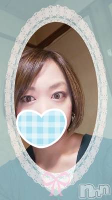長岡デリヘル 人妻楼　長岡店(ヒトヅマロウ　ナガオカテン) きら(35)の12月16日写メブログ「こんばんは★」