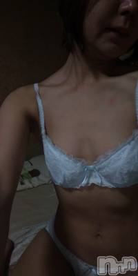 長岡デリヘル 人妻楼　長岡店(ヒトヅマロウ　ナガオカテン) きら(35)の12月17日写メブログ「こんにちは☆」