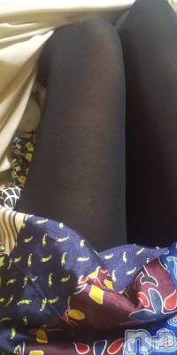 長岡デリヘル 人妻楼　長岡店(ヒトヅマロウ　ナガオカテン) きら(35)の12月17日写メブログ「こんばんは★」