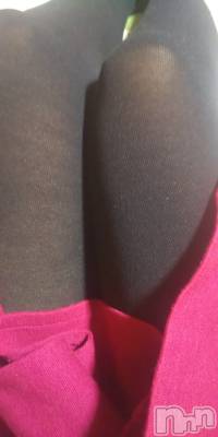 長岡デリヘル 人妻楼　長岡店(ヒトヅマロウ　ナガオカテン) きら(35)の12月18日写メブログ「おはようございます☆」