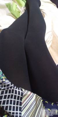 長岡デリヘル 人妻楼　長岡店(ヒトヅマロウ　ナガオカテン) きら(35)の12月19日写メブログ「こんにちは☆」