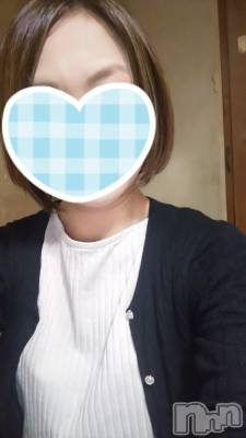 長岡デリヘル 人妻楼　長岡店(ヒトヅマロウ　ナガオカテン) きら(35)の12月20日写メブログ「こんにちは☆」
