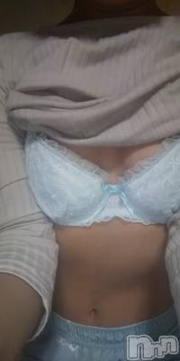 長岡デリヘル 人妻楼　長岡店(ヒトヅマロウ　ナガオカテン) きら(35)の12月21日写メブログ「おはようございます☆」