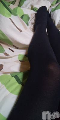 長岡デリヘル 人妻楼　長岡店(ヒトヅマロウ　ナガオカテン) きら(35)の12月22日写メブログ「こんにちは☆」