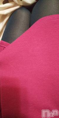 長岡デリヘル 人妻楼　長岡店(ヒトヅマロウ　ナガオカテン) きら(35)の1月4日写メブログ「こんばんは★」